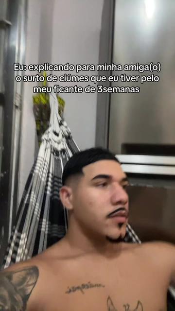 @Arthuzinho carioca