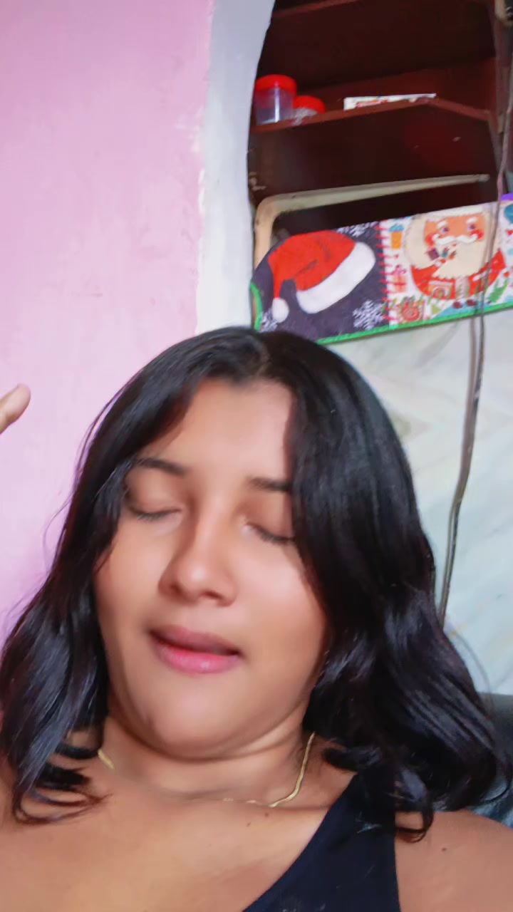 @Dani002007