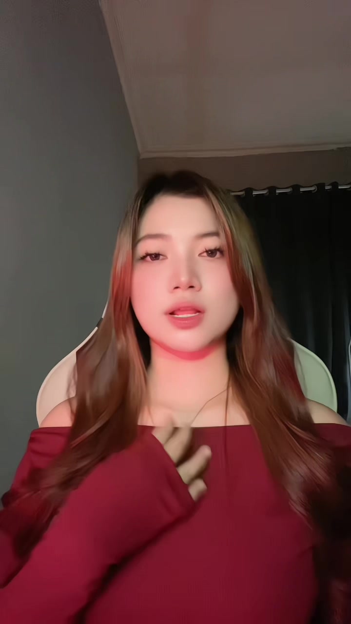 @sukaamatchaa