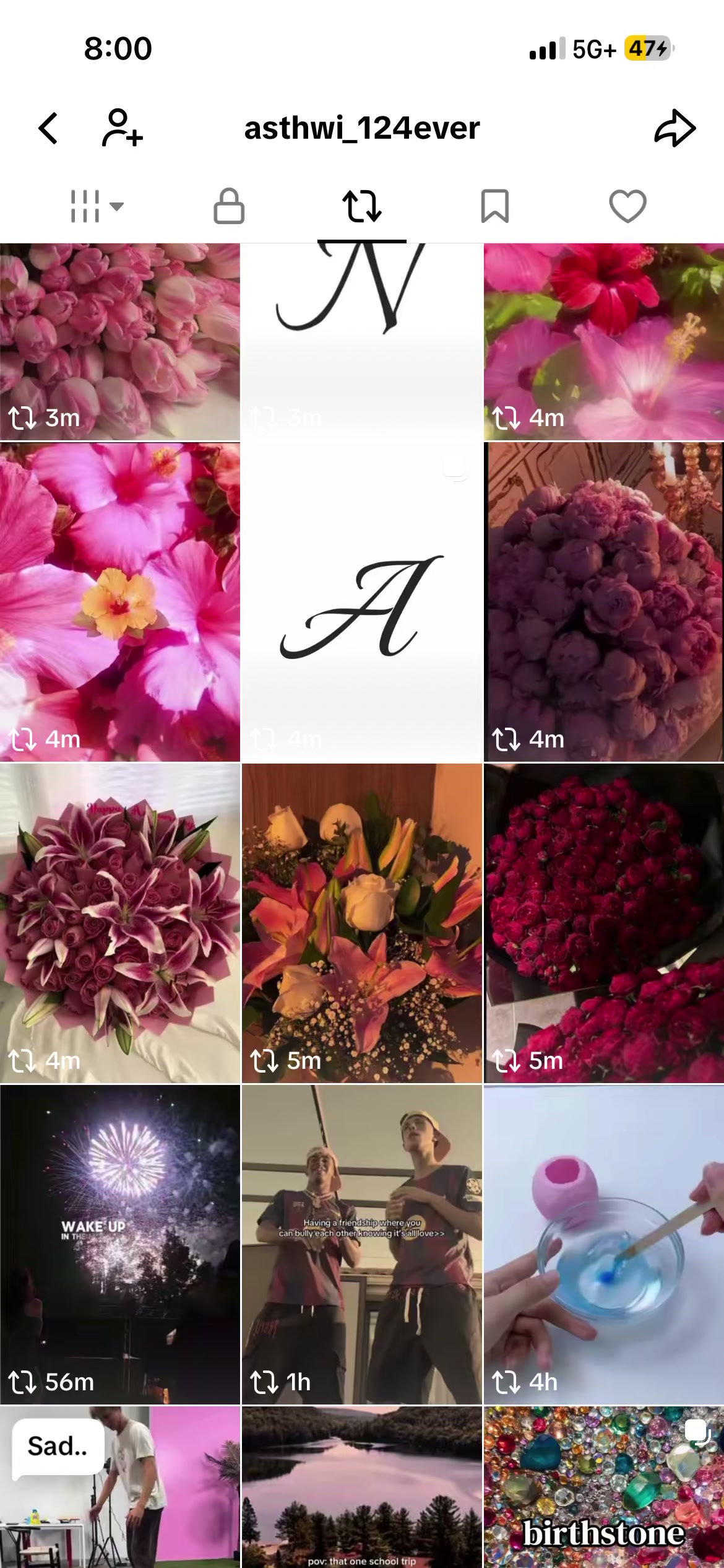 @asthwi_124ever