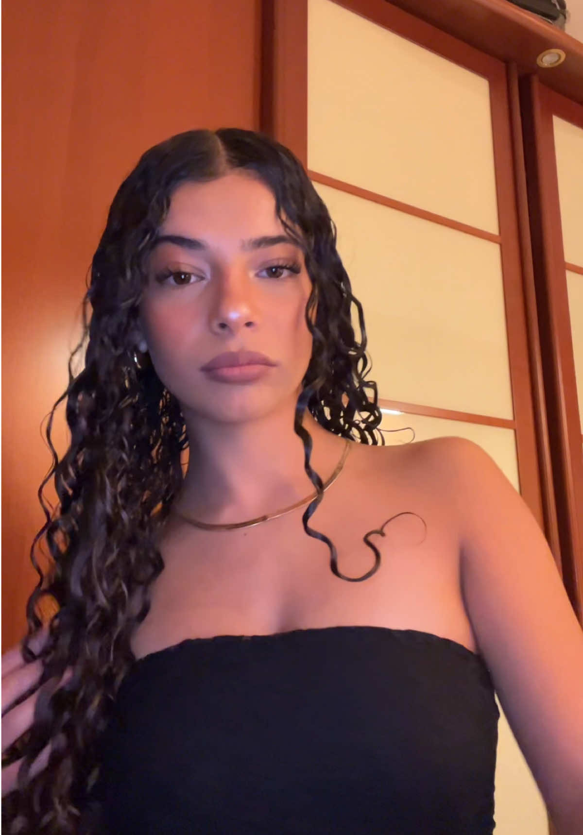 @mart&ugrave;