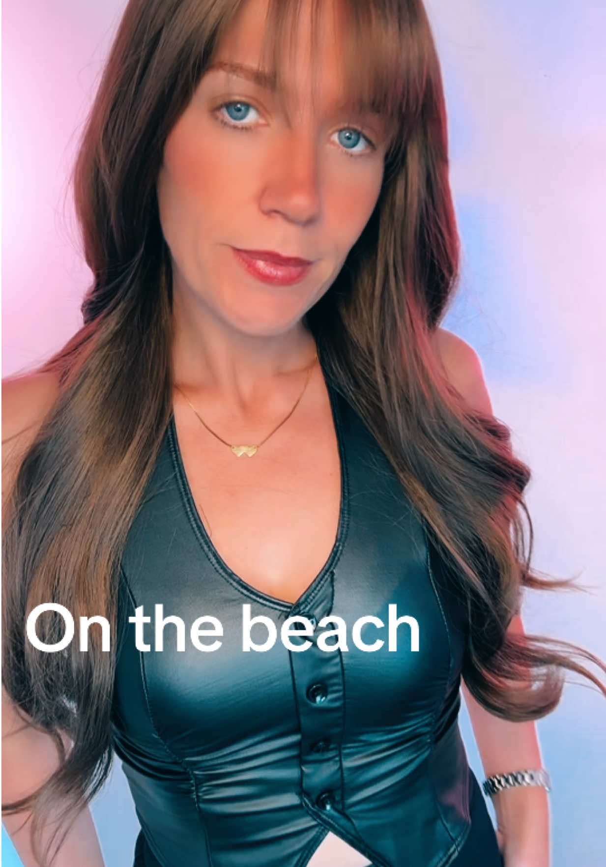 @Joanneleigh8
