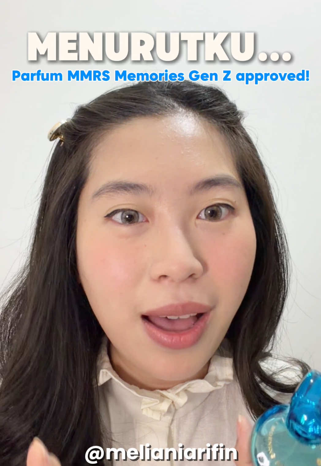 @Meliani Arifin