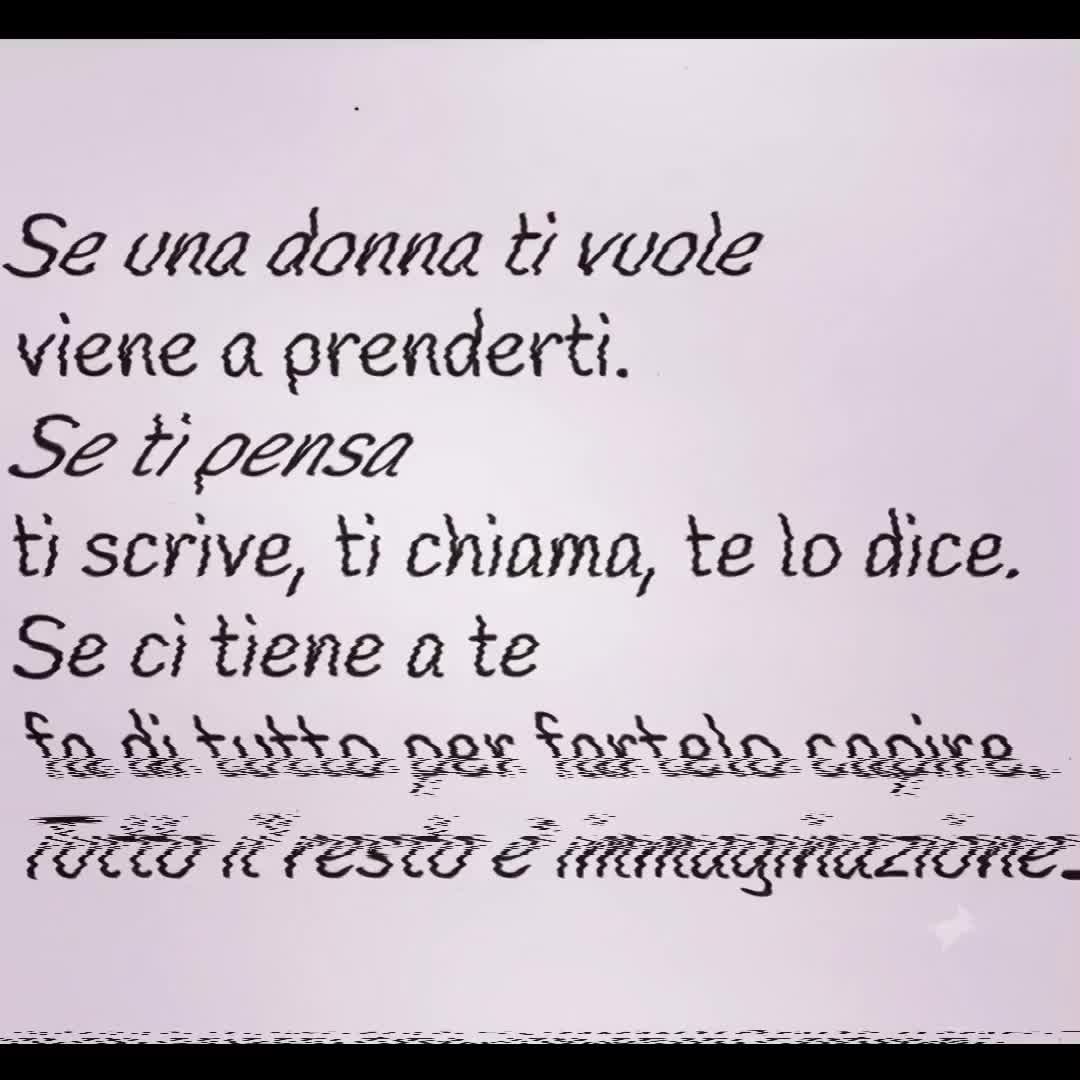 @RadioMasterSimbabe