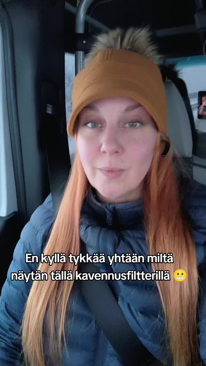 @Teija