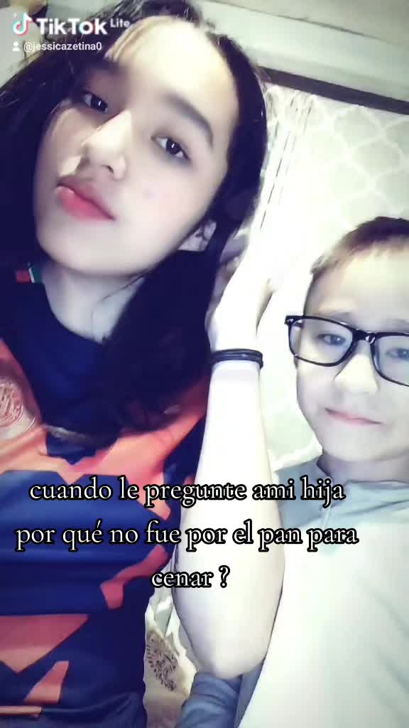 @jessica