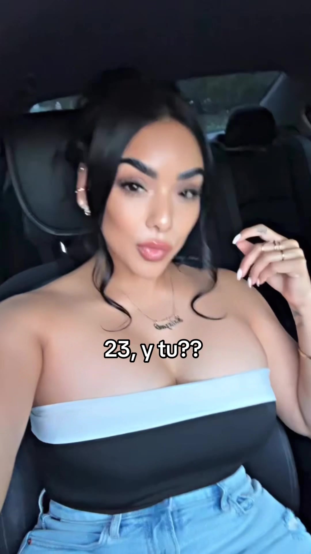 @VICTORIA ♍️👁️🗨️🥷🏽