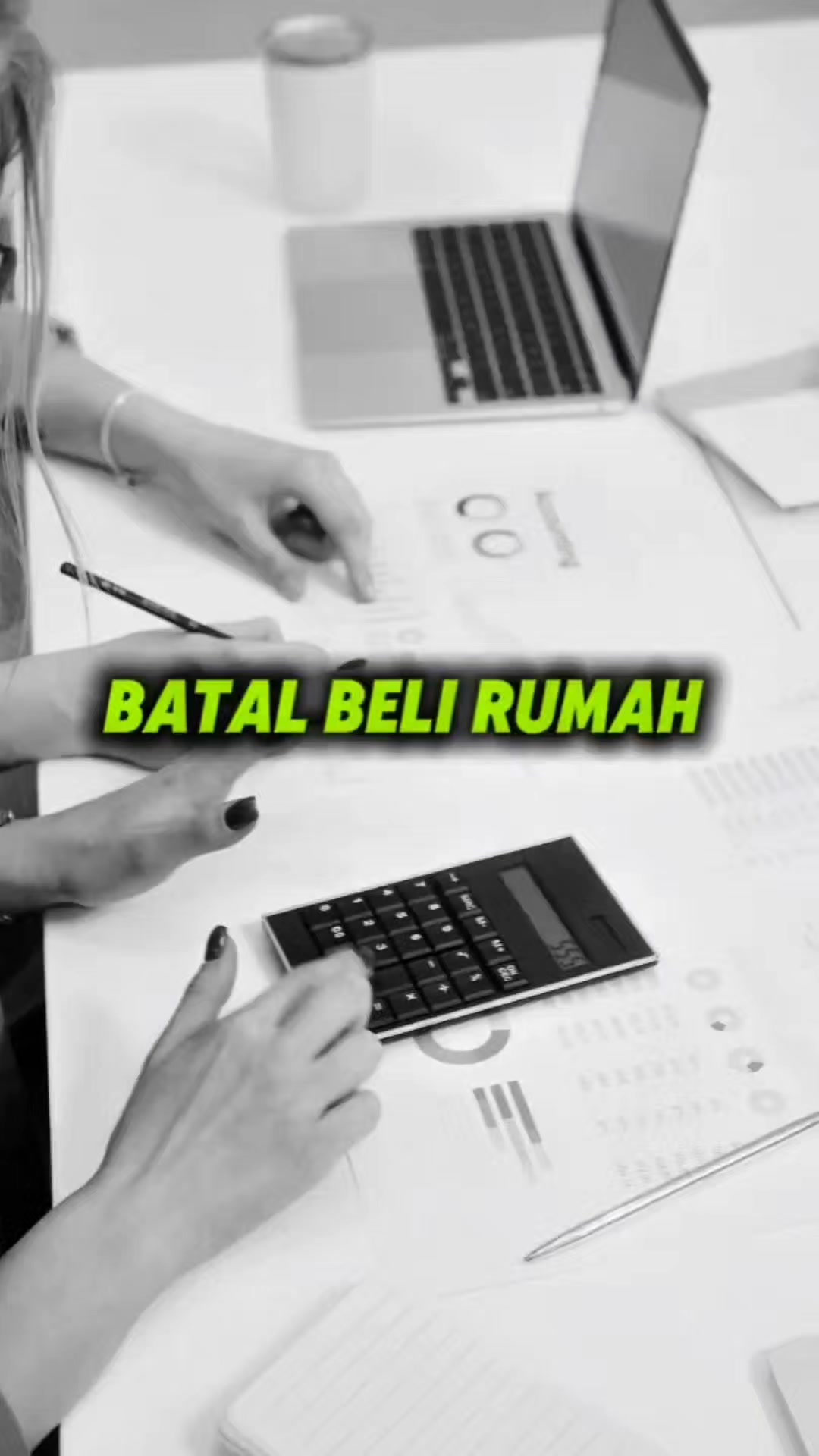 @Malang Jual Rumah