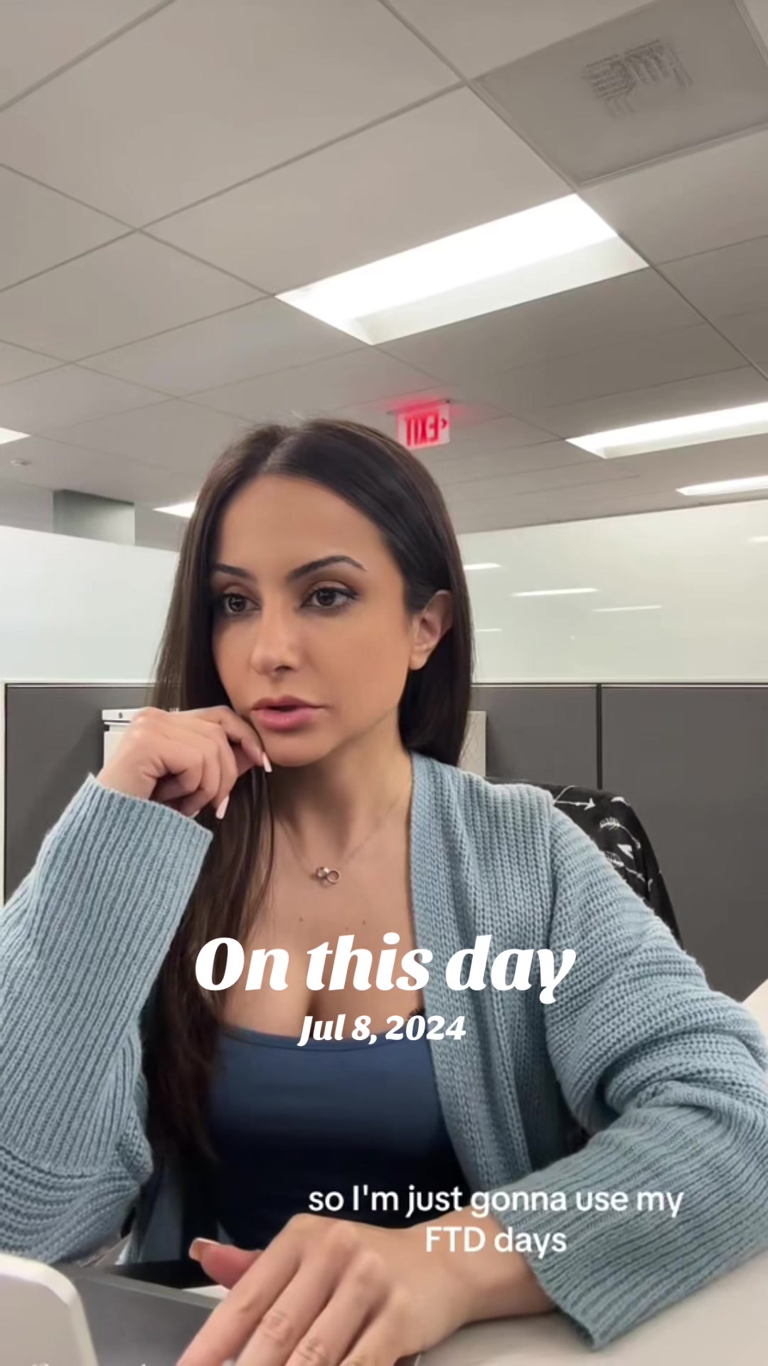 @Liliankhani