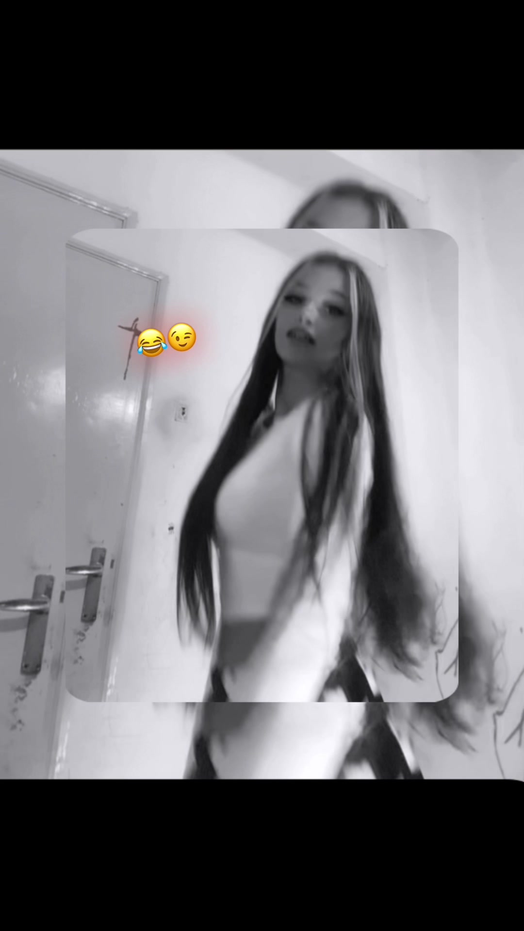 @๐๐๐๐๐๐