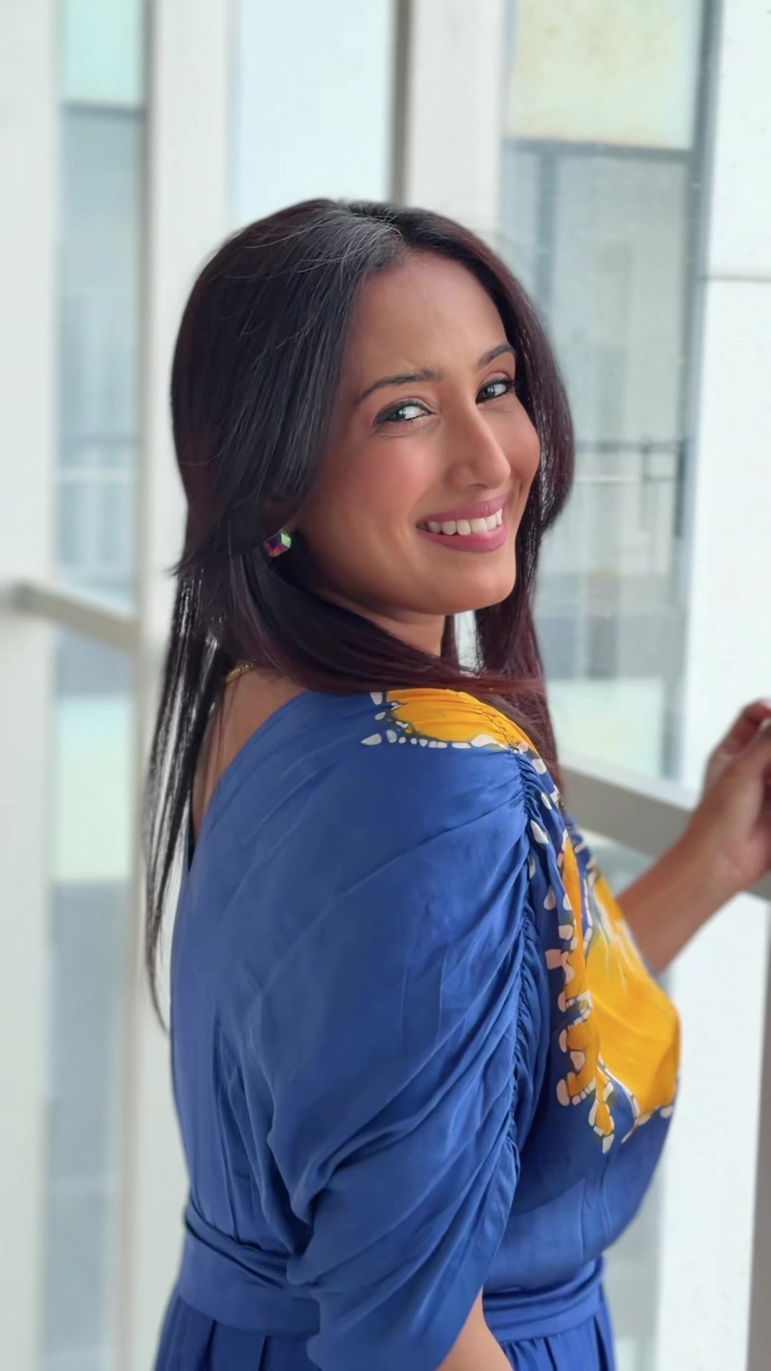 @Dinithi Walgamage