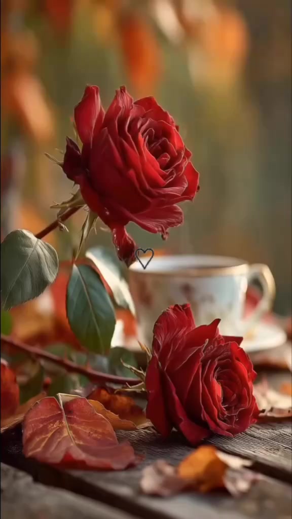 @❤️جمانه الرباط❤️
