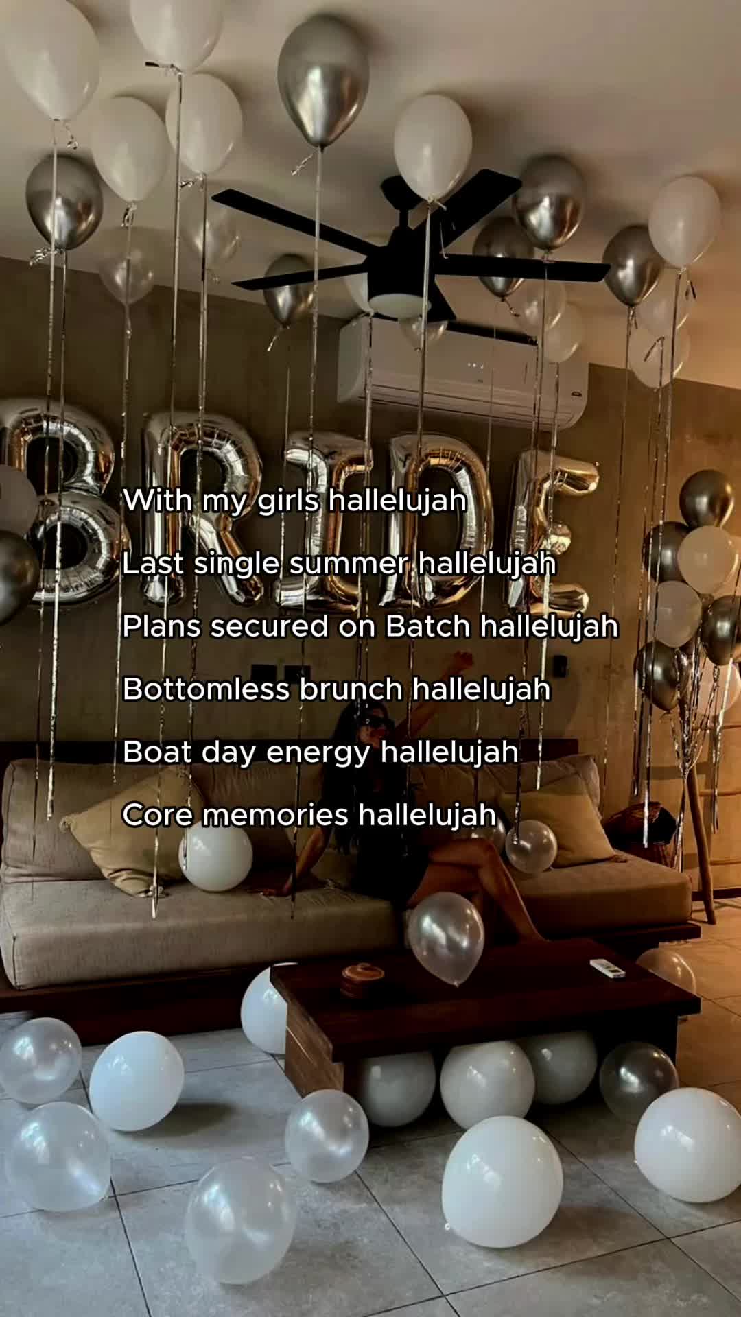 @Batch
