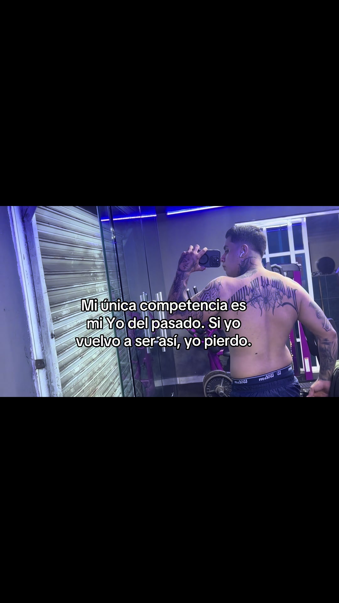 @Juan Arellano