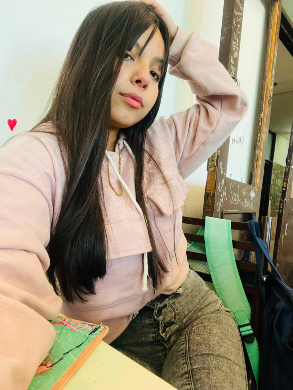 @moreee💫