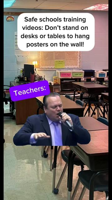 @Gina ❌