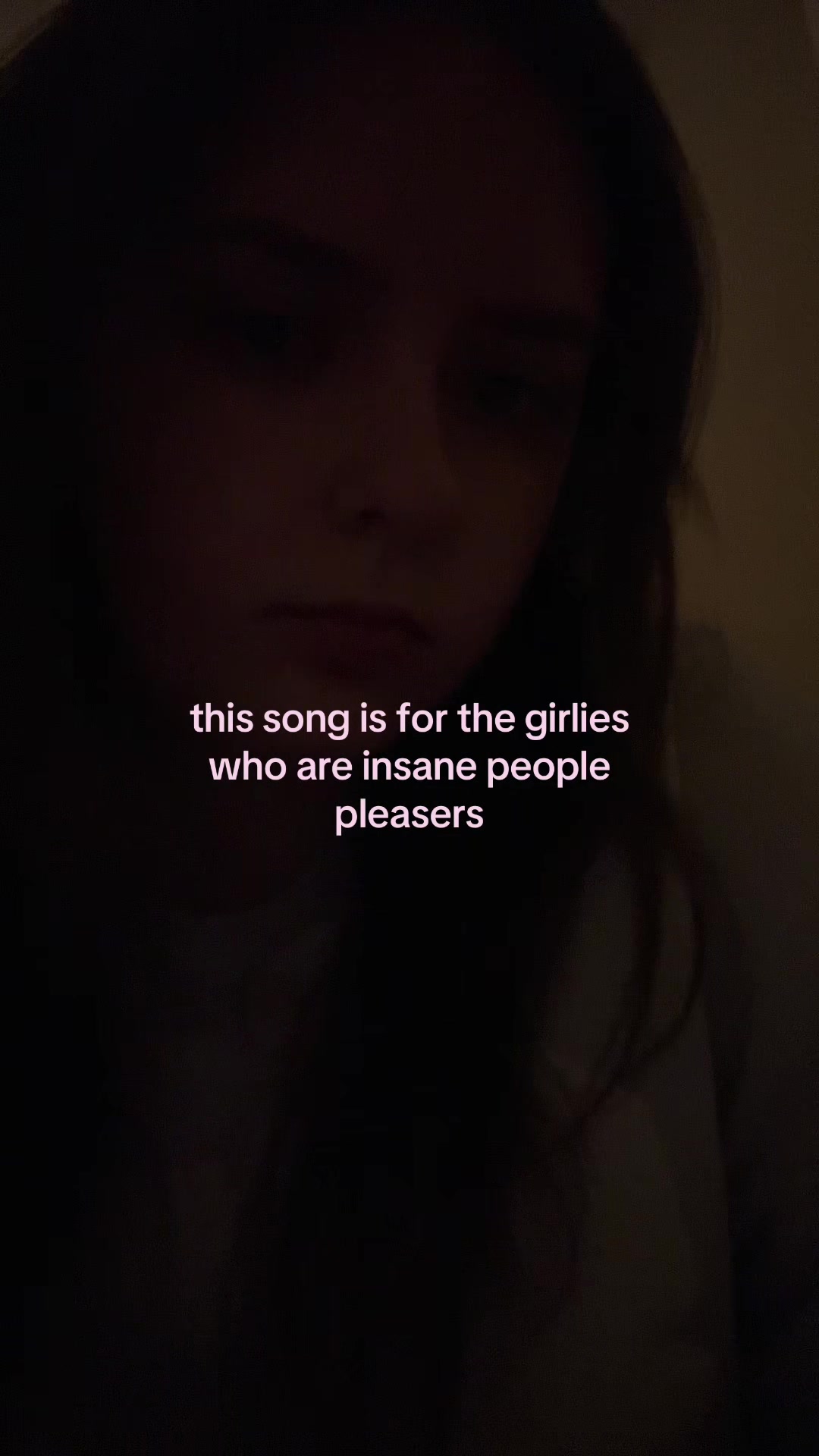 @meg ☘️