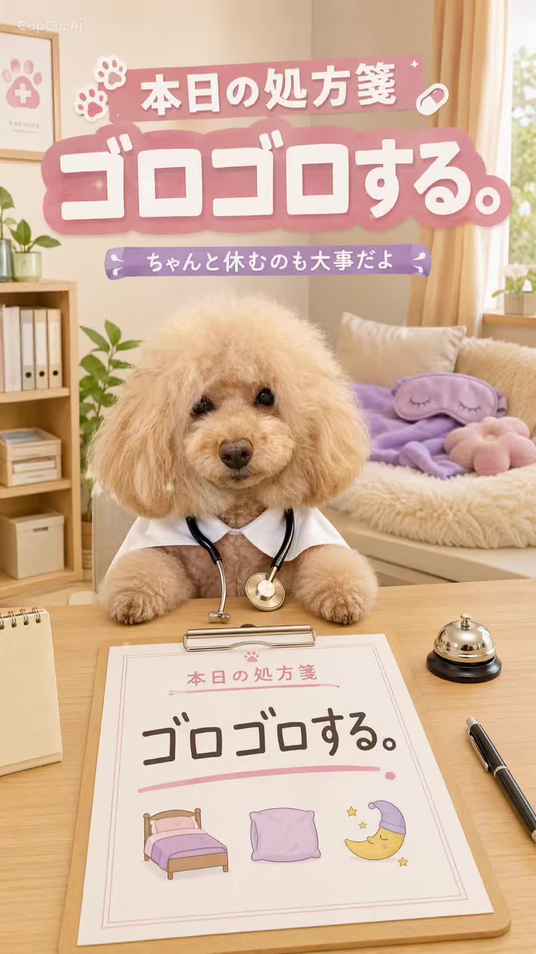 @ðð¥maimai06.27ð¥ð