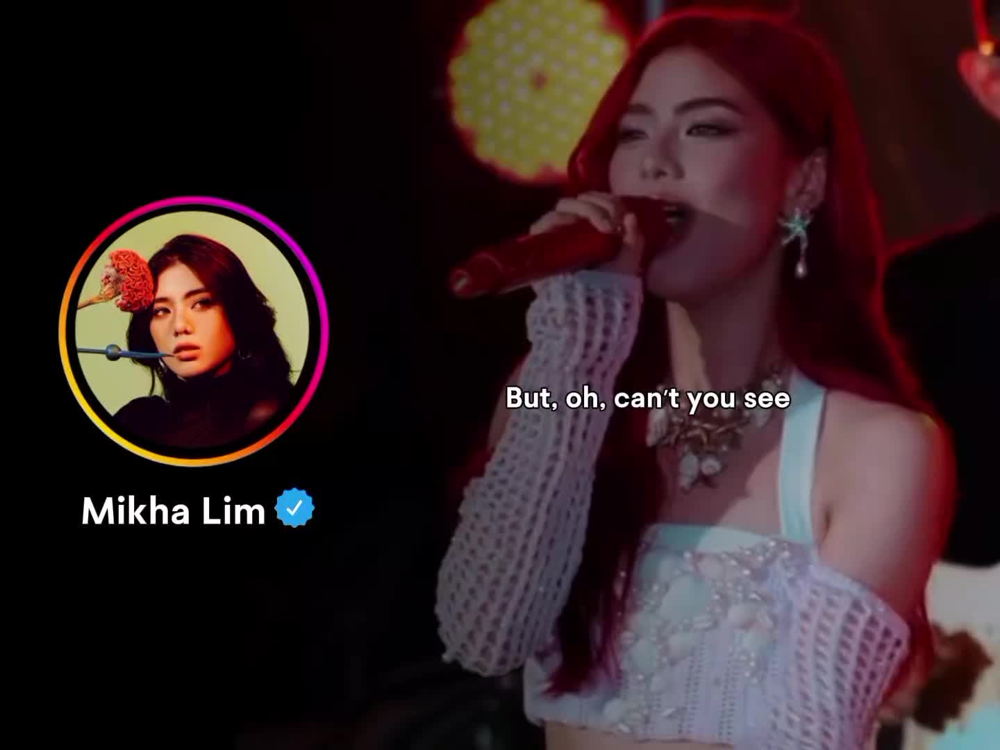 @97Love🧷