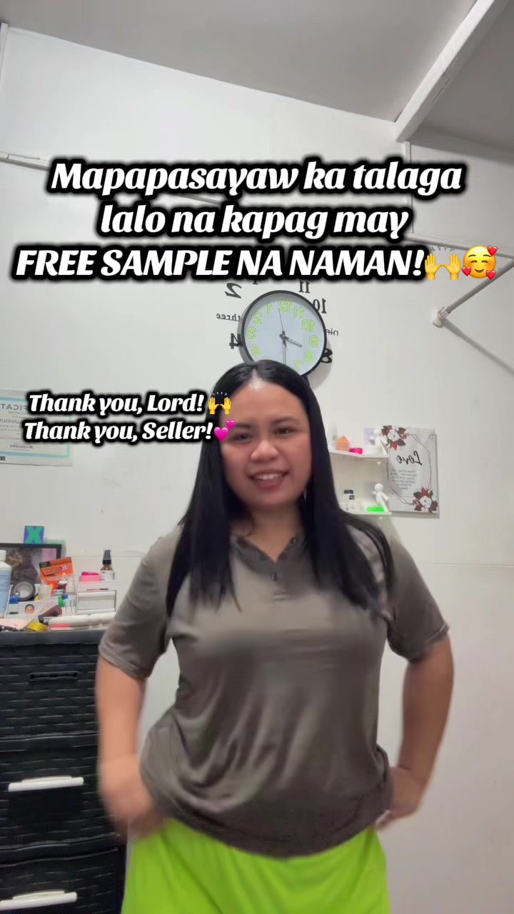 @Lovely🛍️