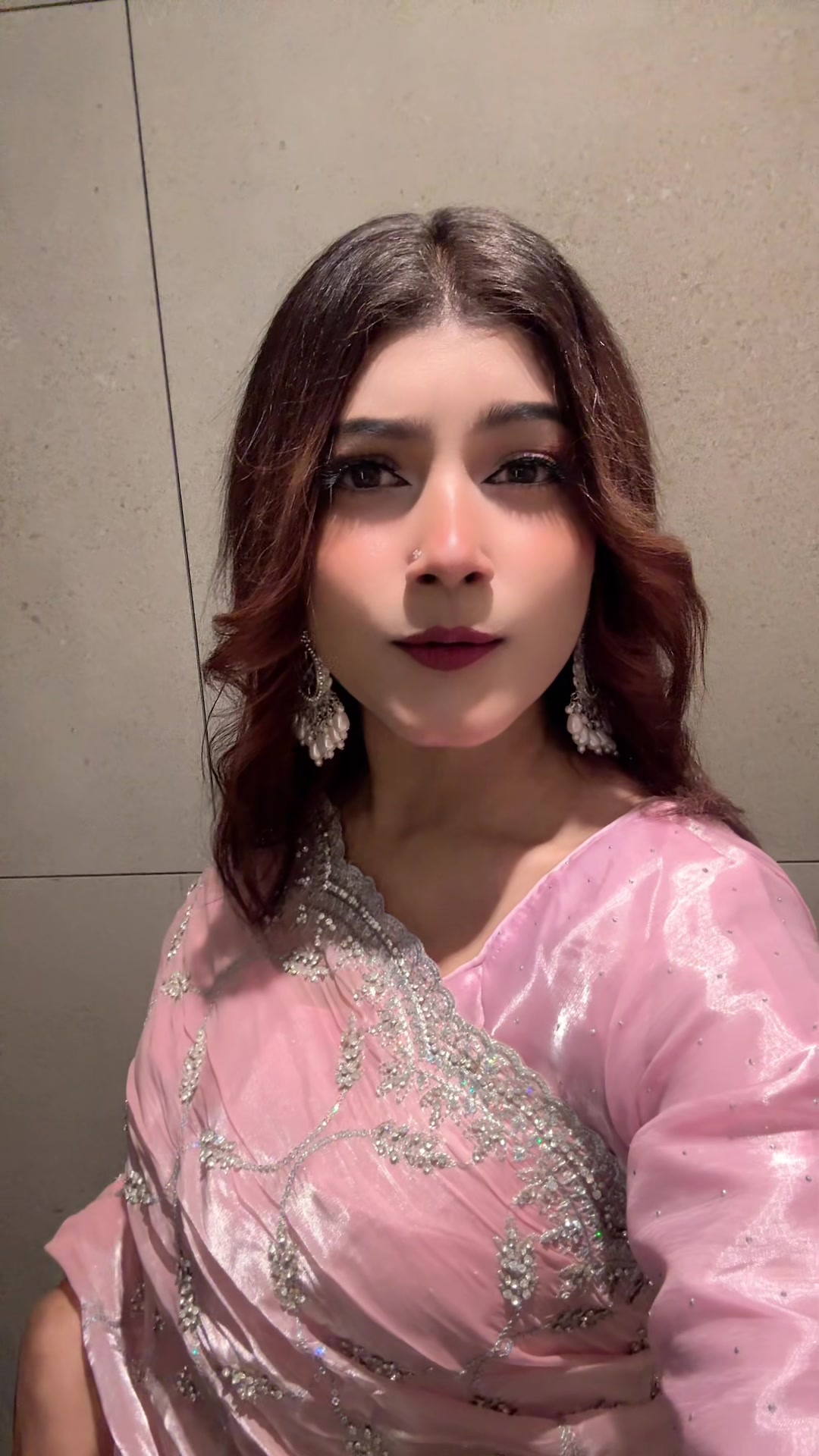 @Dola-Mehjabin