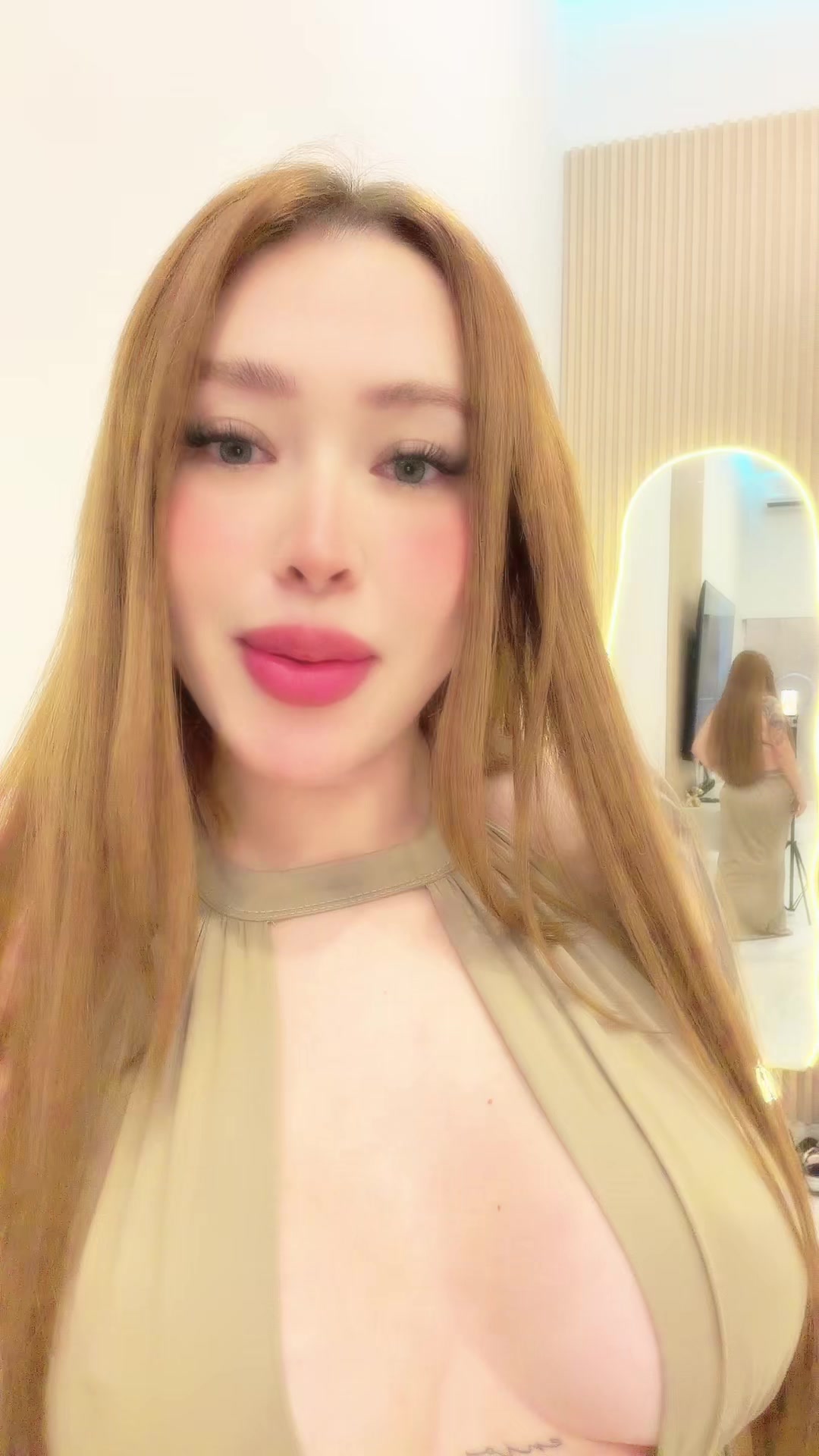 @Jessica Muro 💖✨