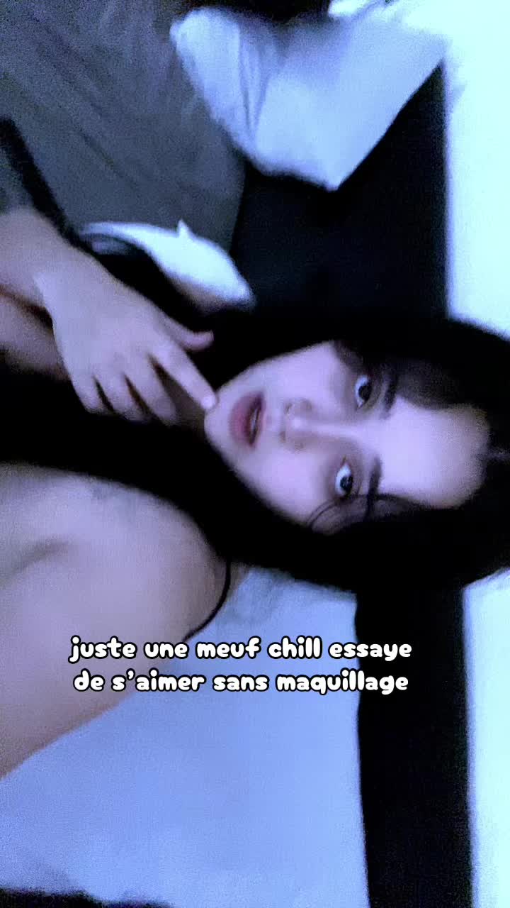 @Kenza 🫦