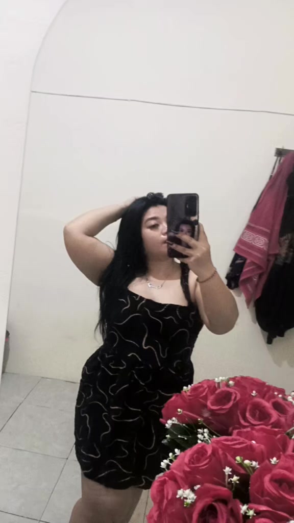 @NOVA_BOHAY3(🦂)
