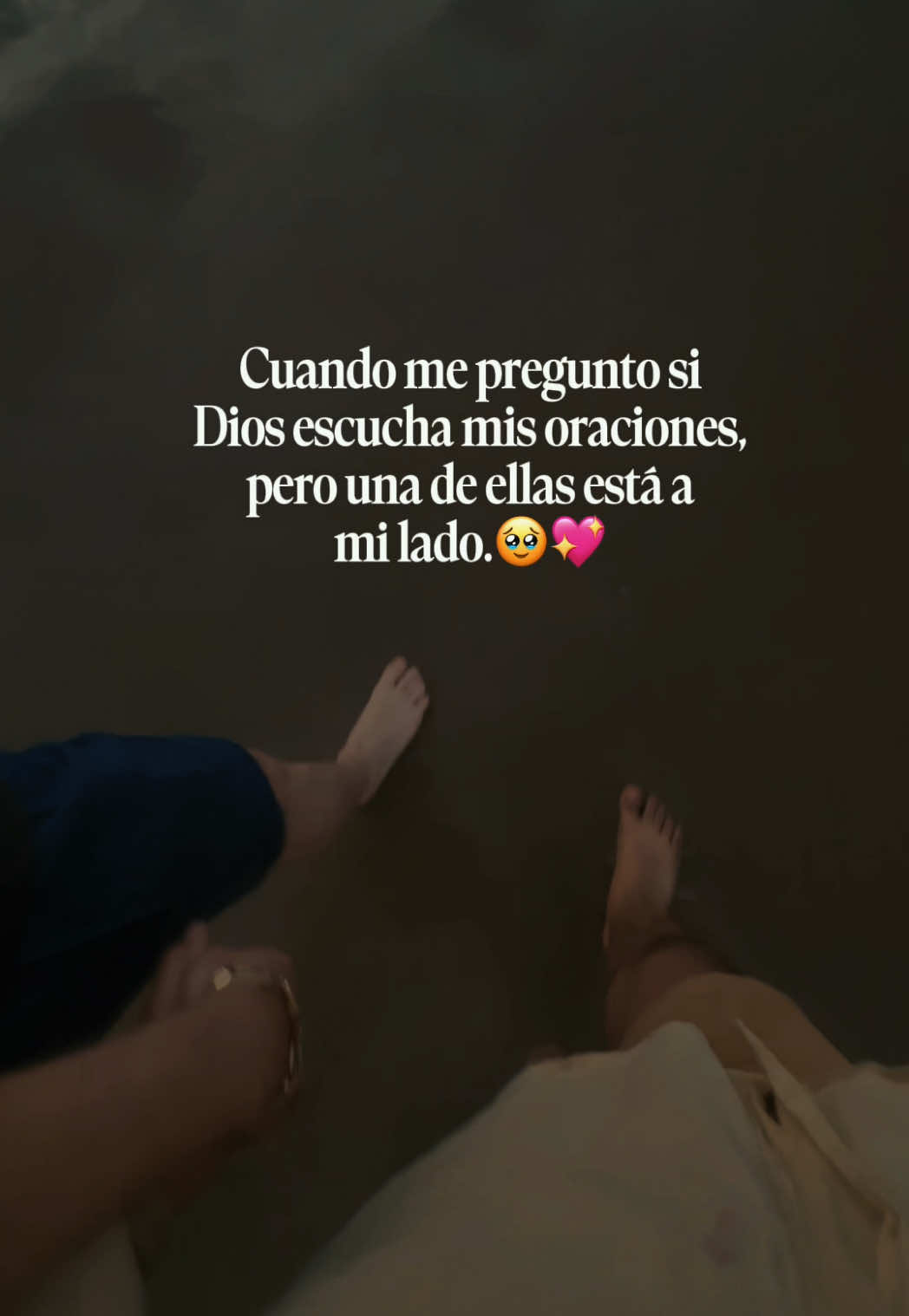 @Martexis