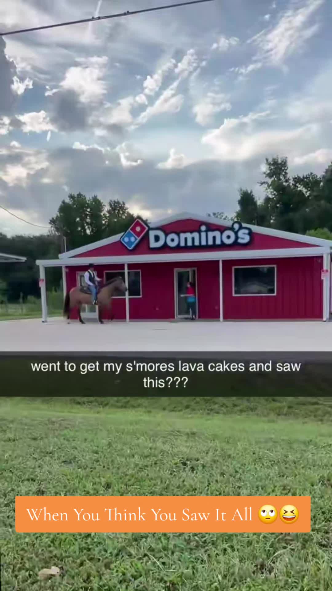@Stat1982