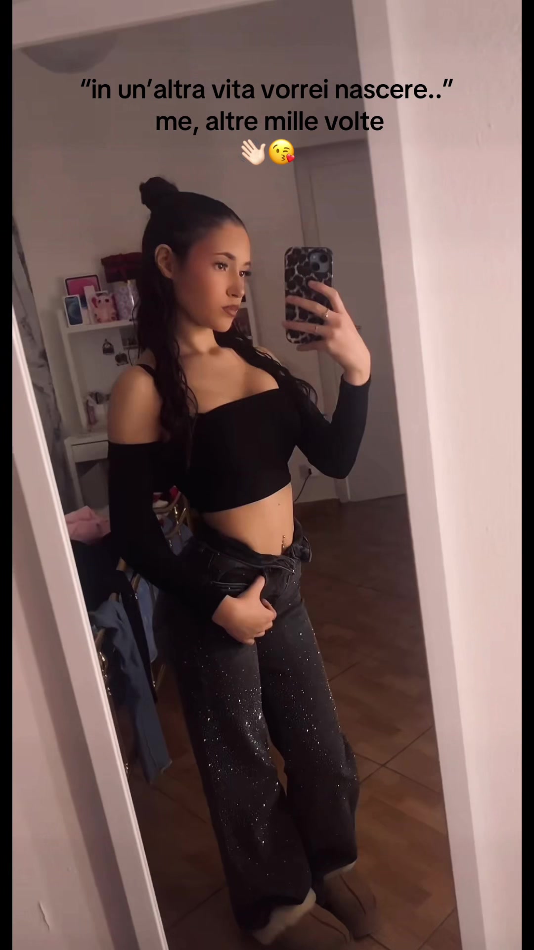 @spamm.fabyy