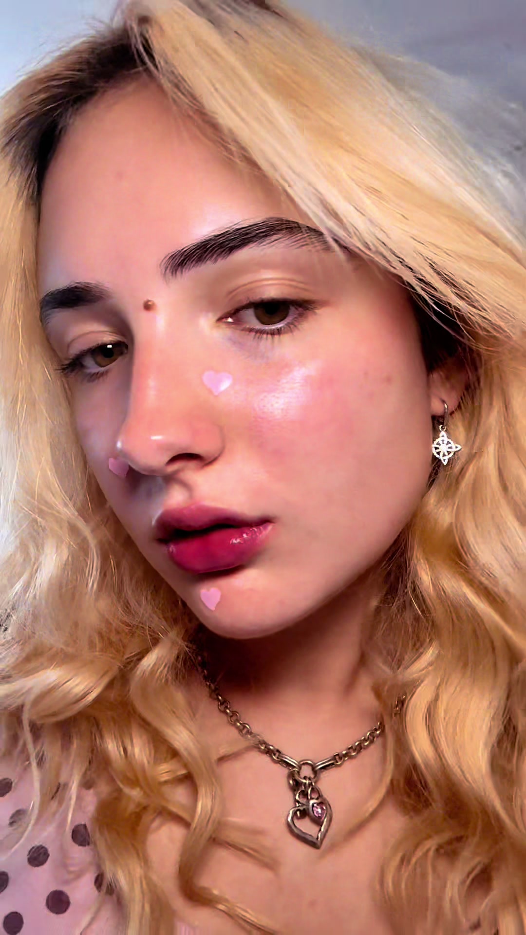 @♡ ✧ Tamara ✧ ♡