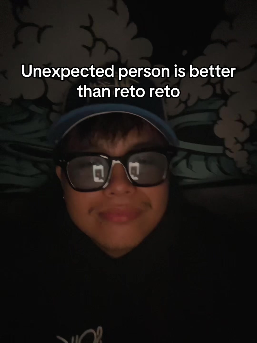 @ItsyoboyALI 🇵🇭