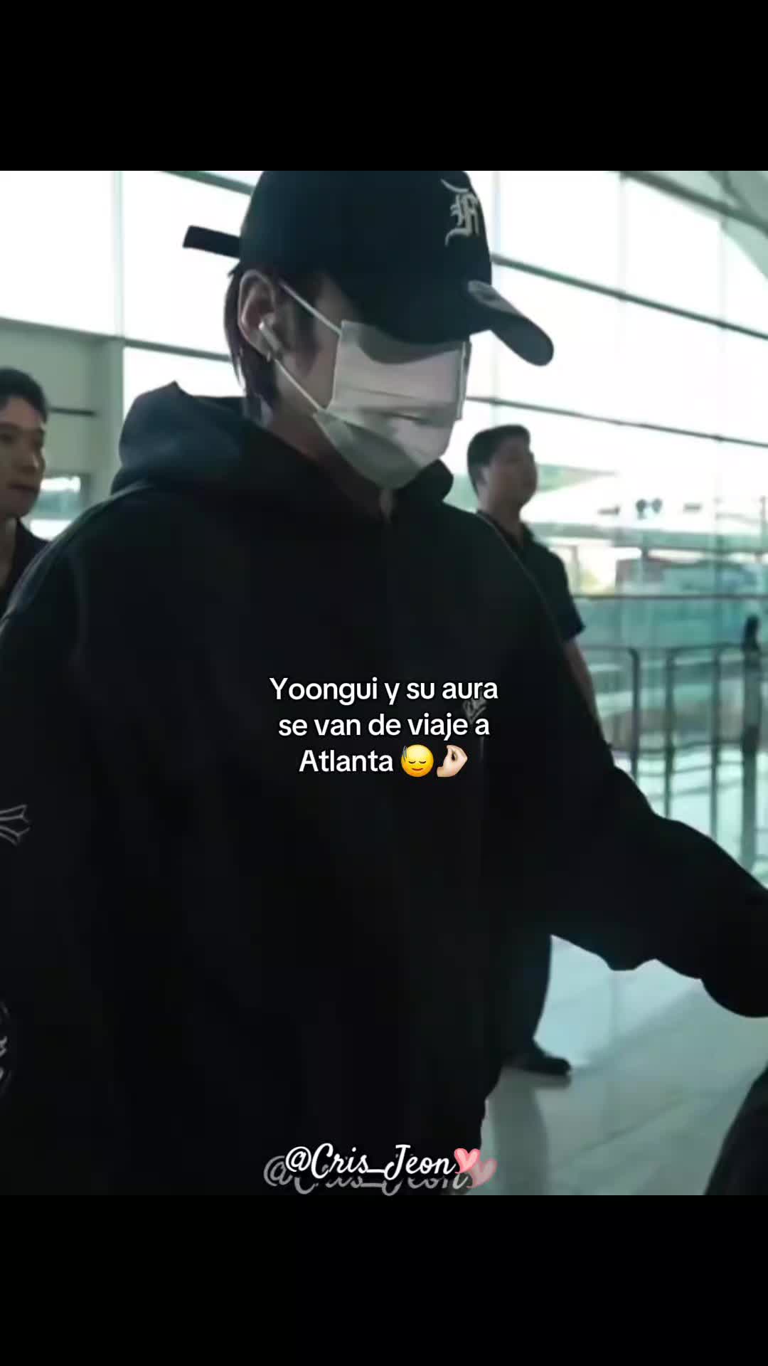 @♡~•CrisJeon•~♡