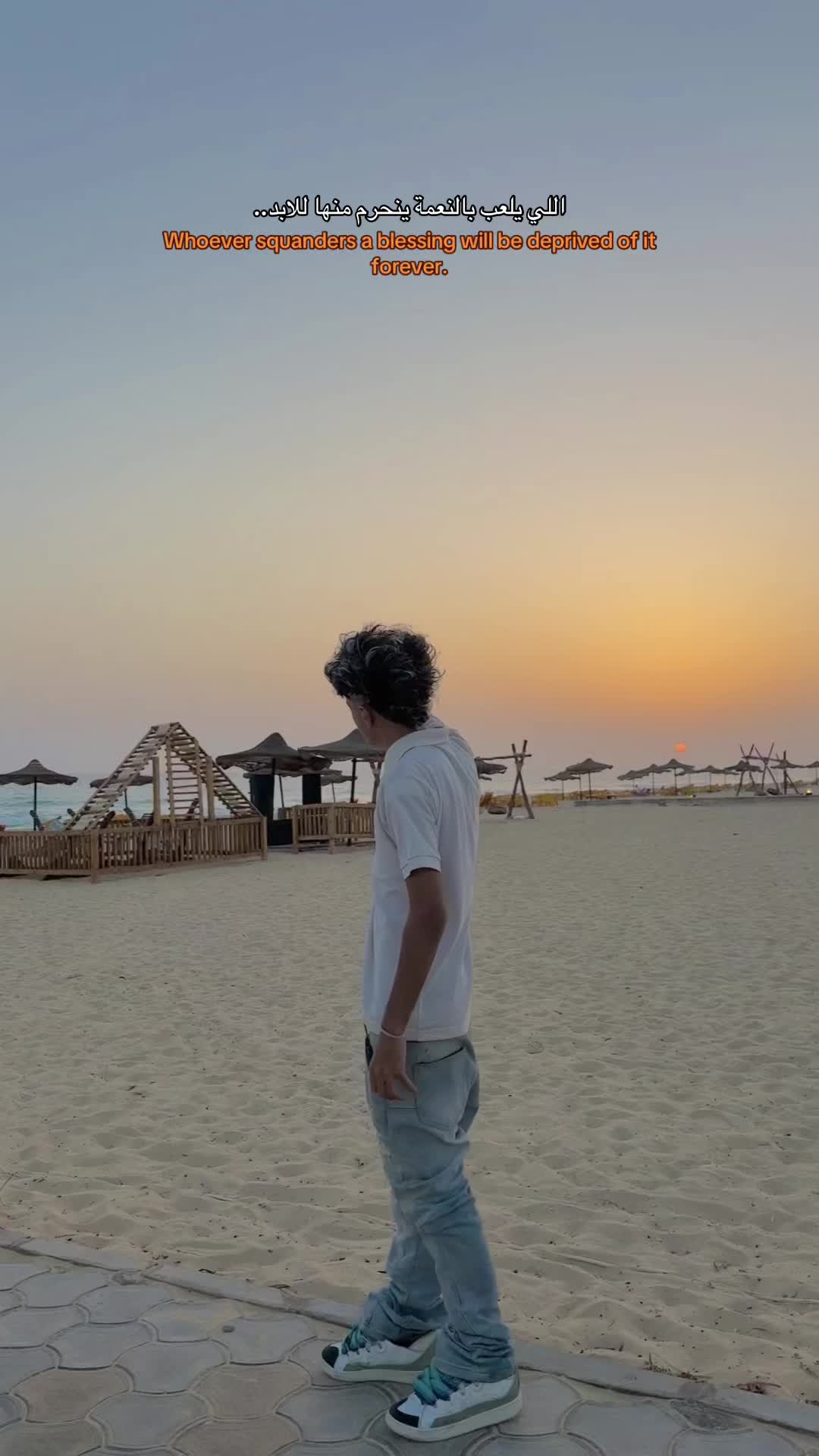 @﮼مورا