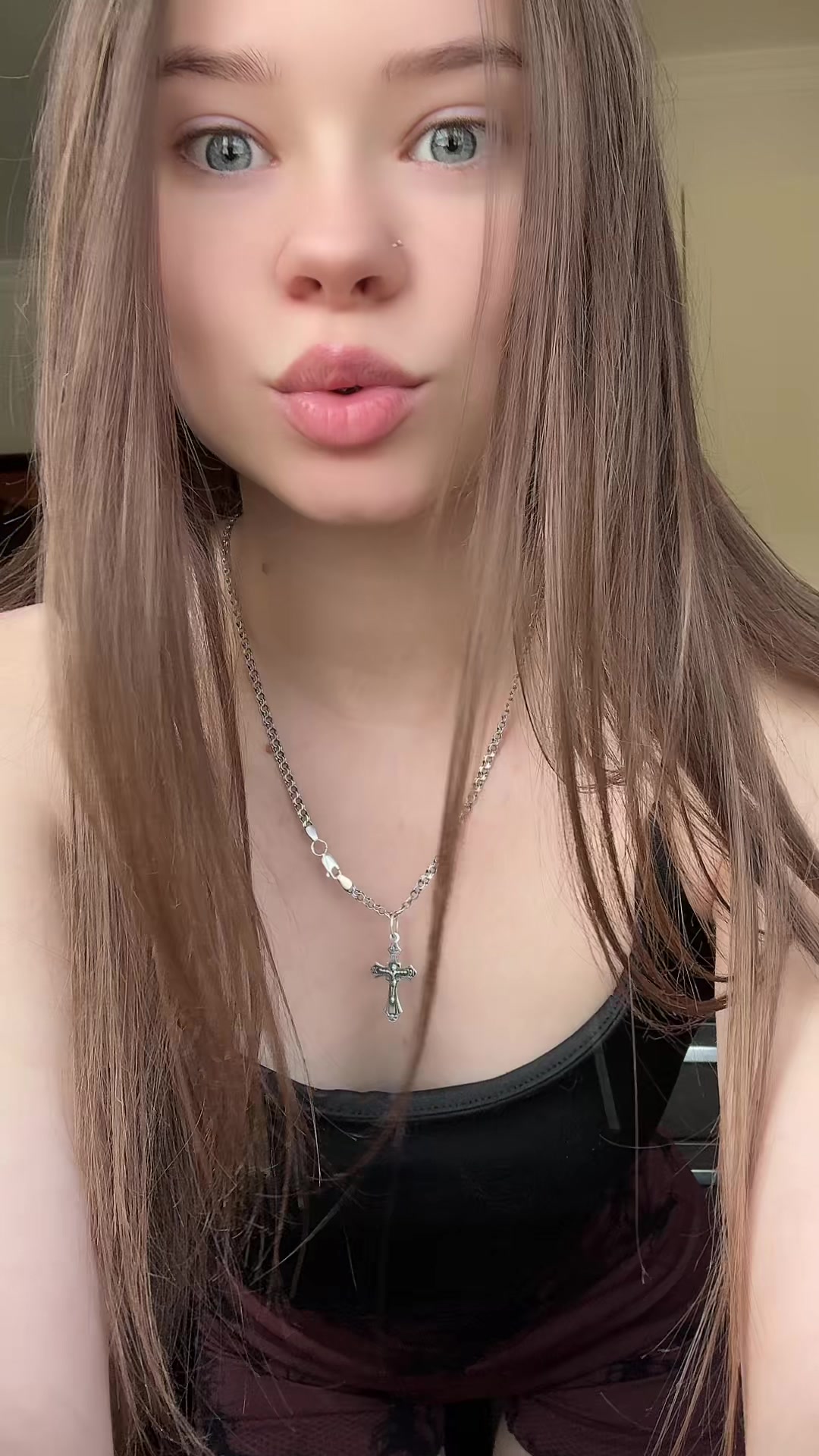 @ni.ka_a