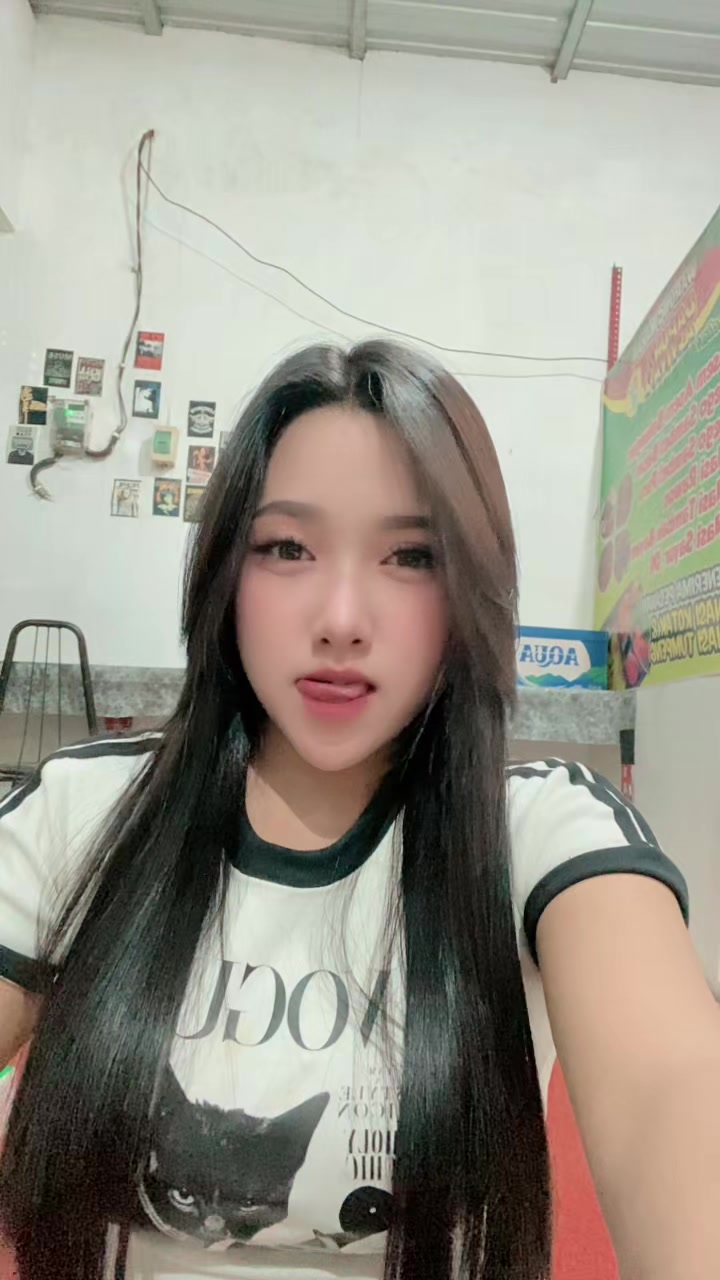 @H