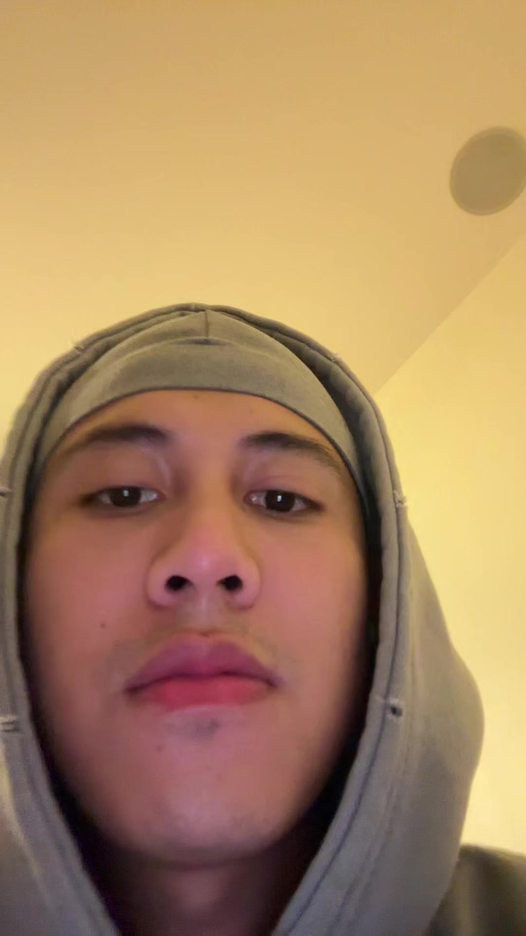 @Kit Digno