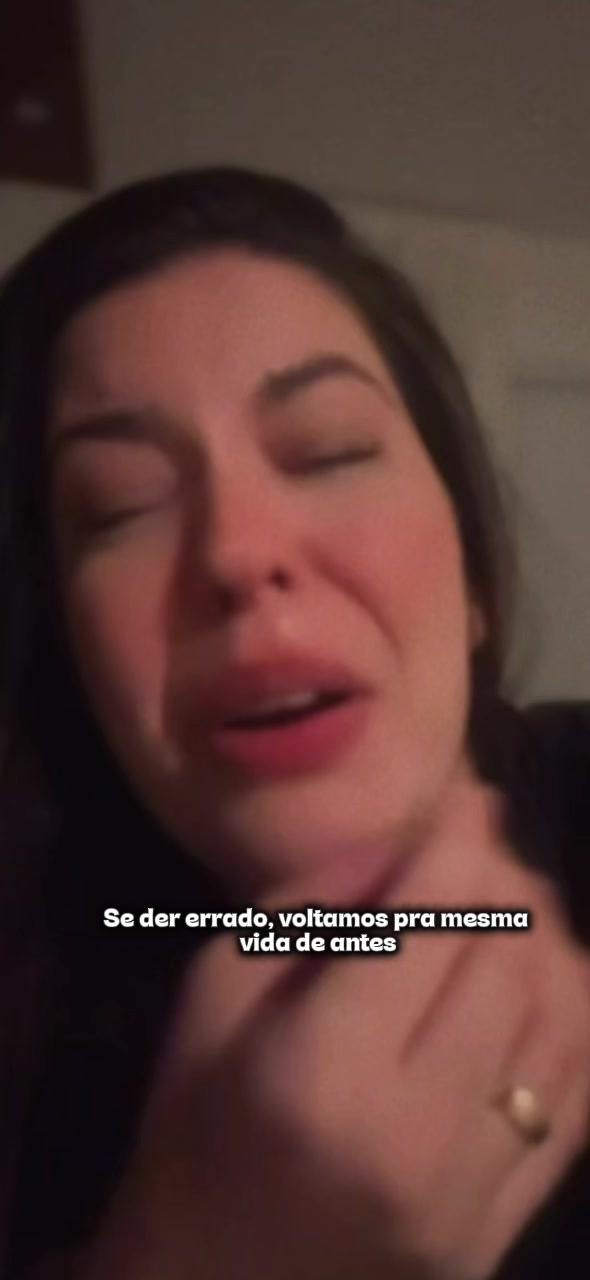 @maytepelocanada