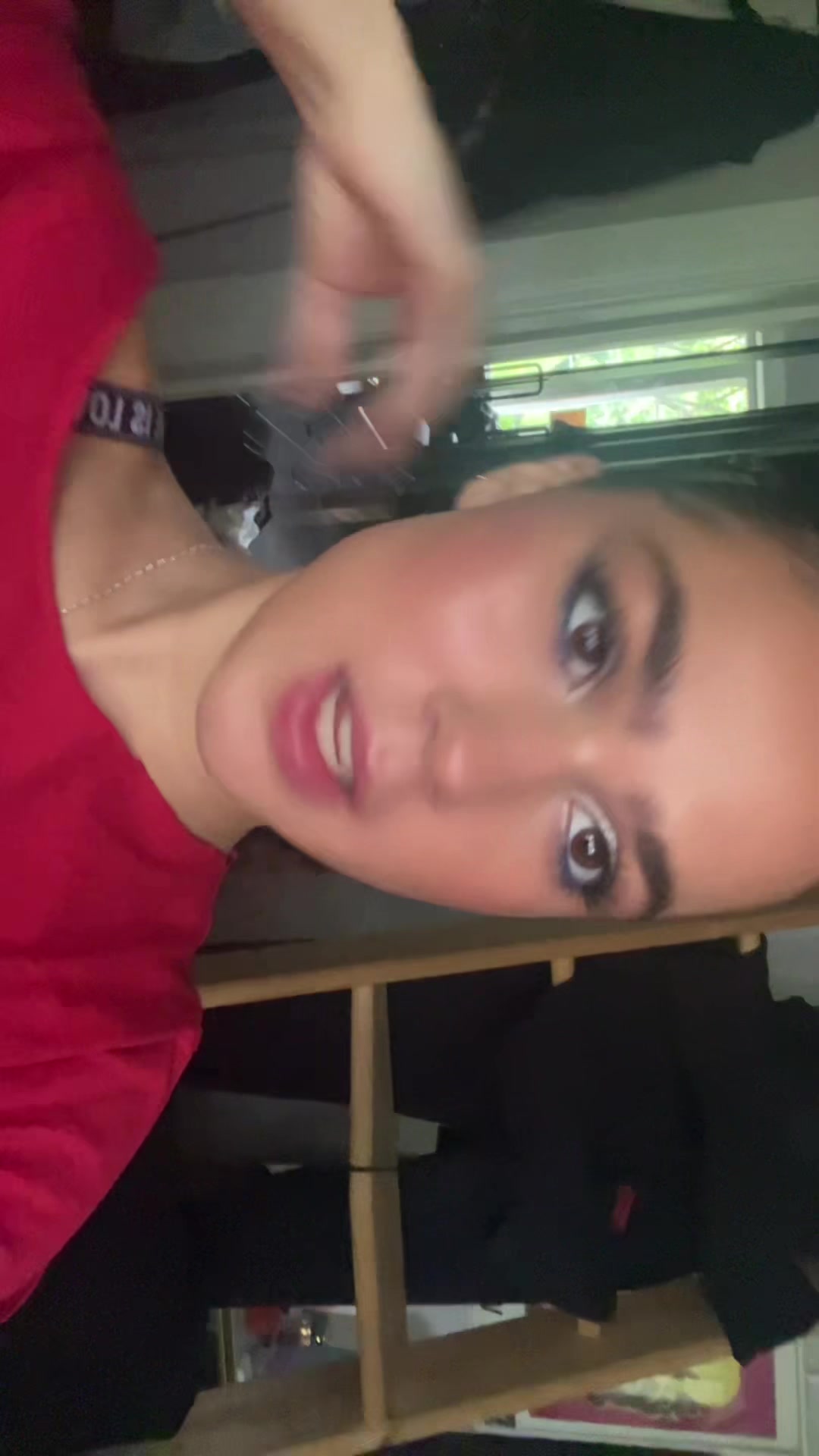@Emma Ylvisåker