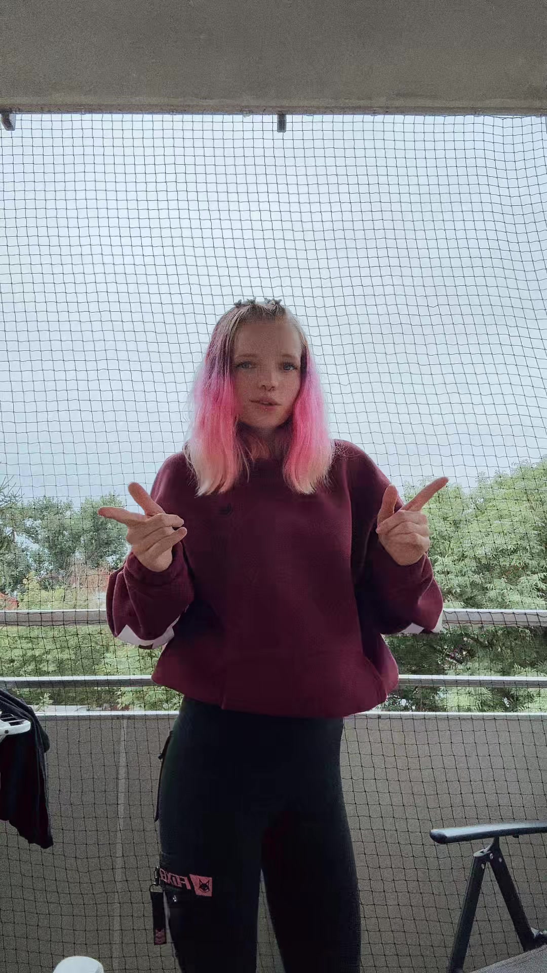 @🌸Sarah 🌸team-Fauly🦥