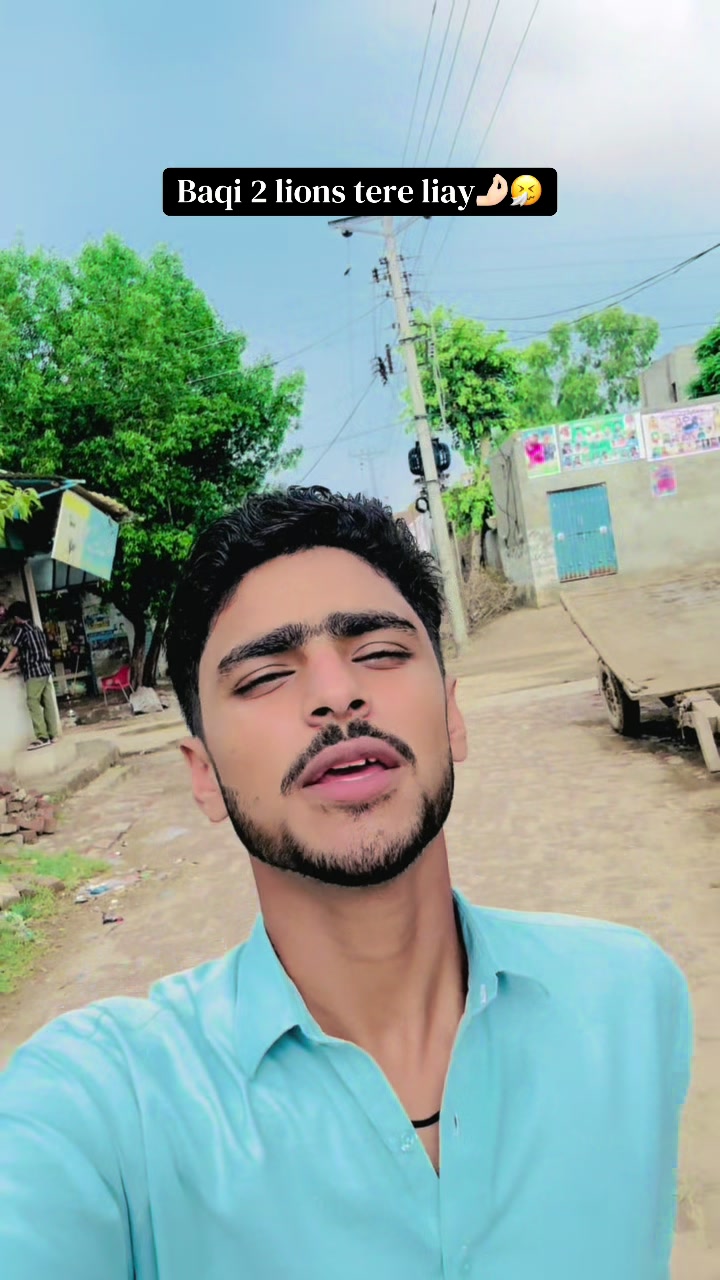 @KAIFI PENDU 999
