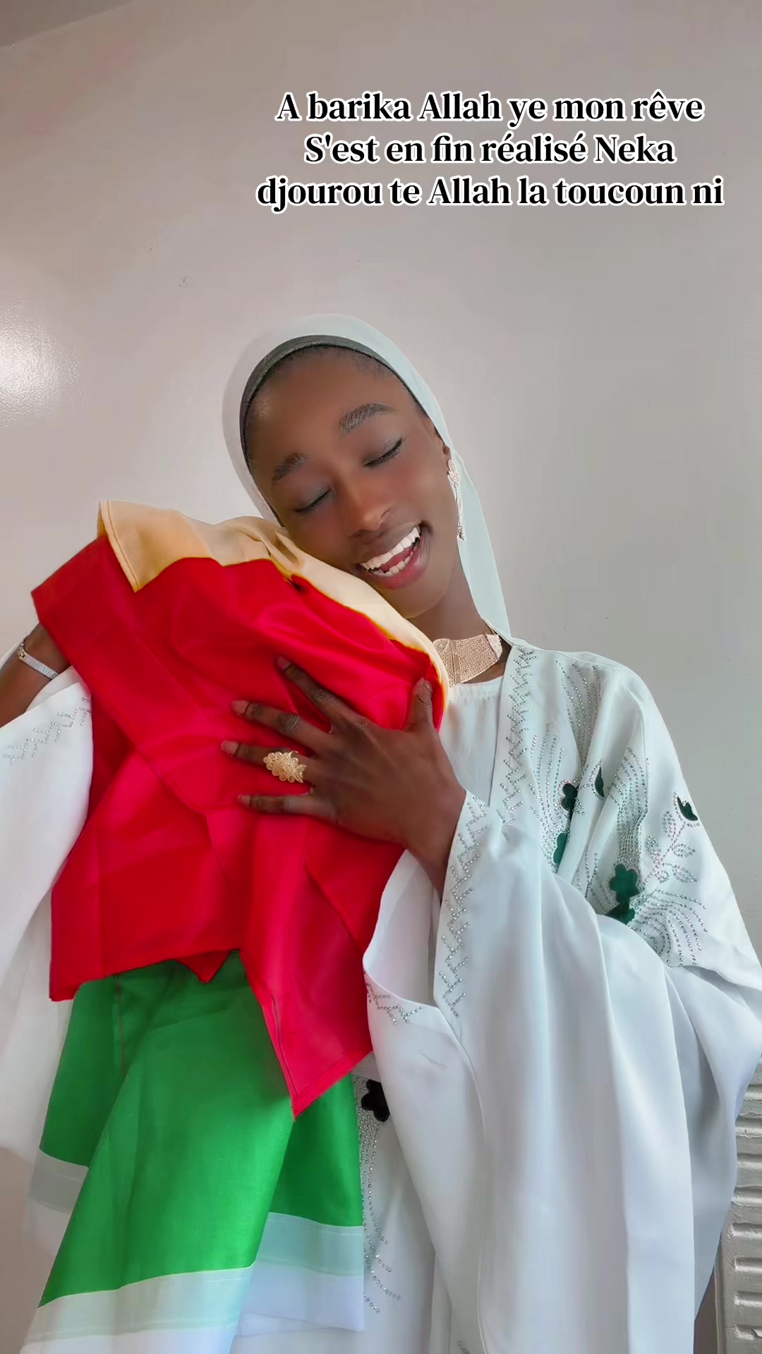 @🇫🇷🇸🇳vict D&iuml;amant No&iuml;r 🇲🇱