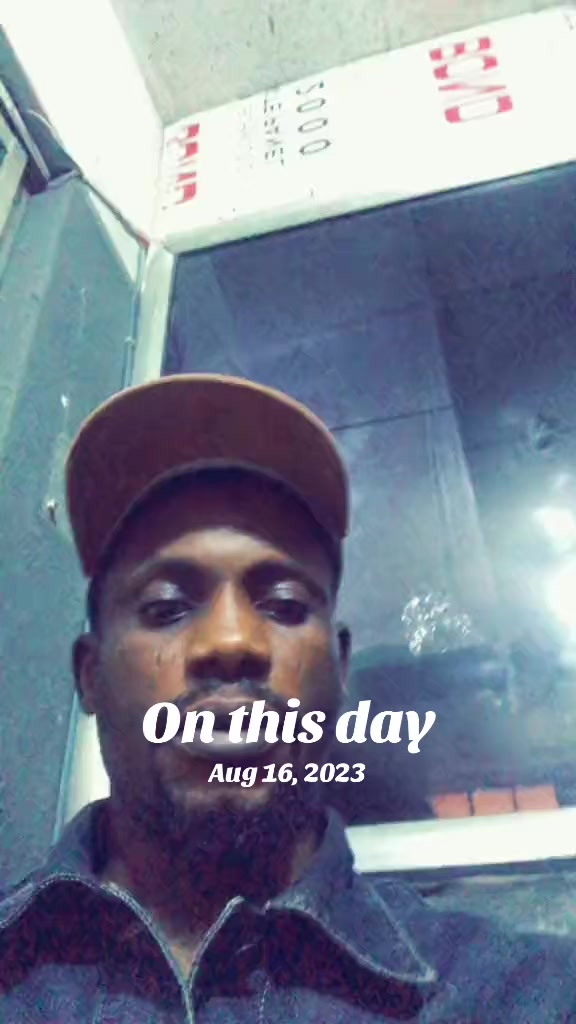 @adesanyagafargodp