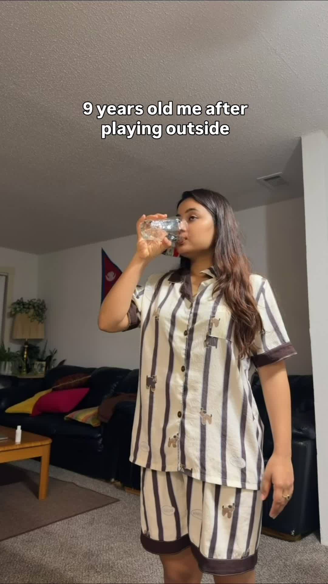 @livingwithanjali