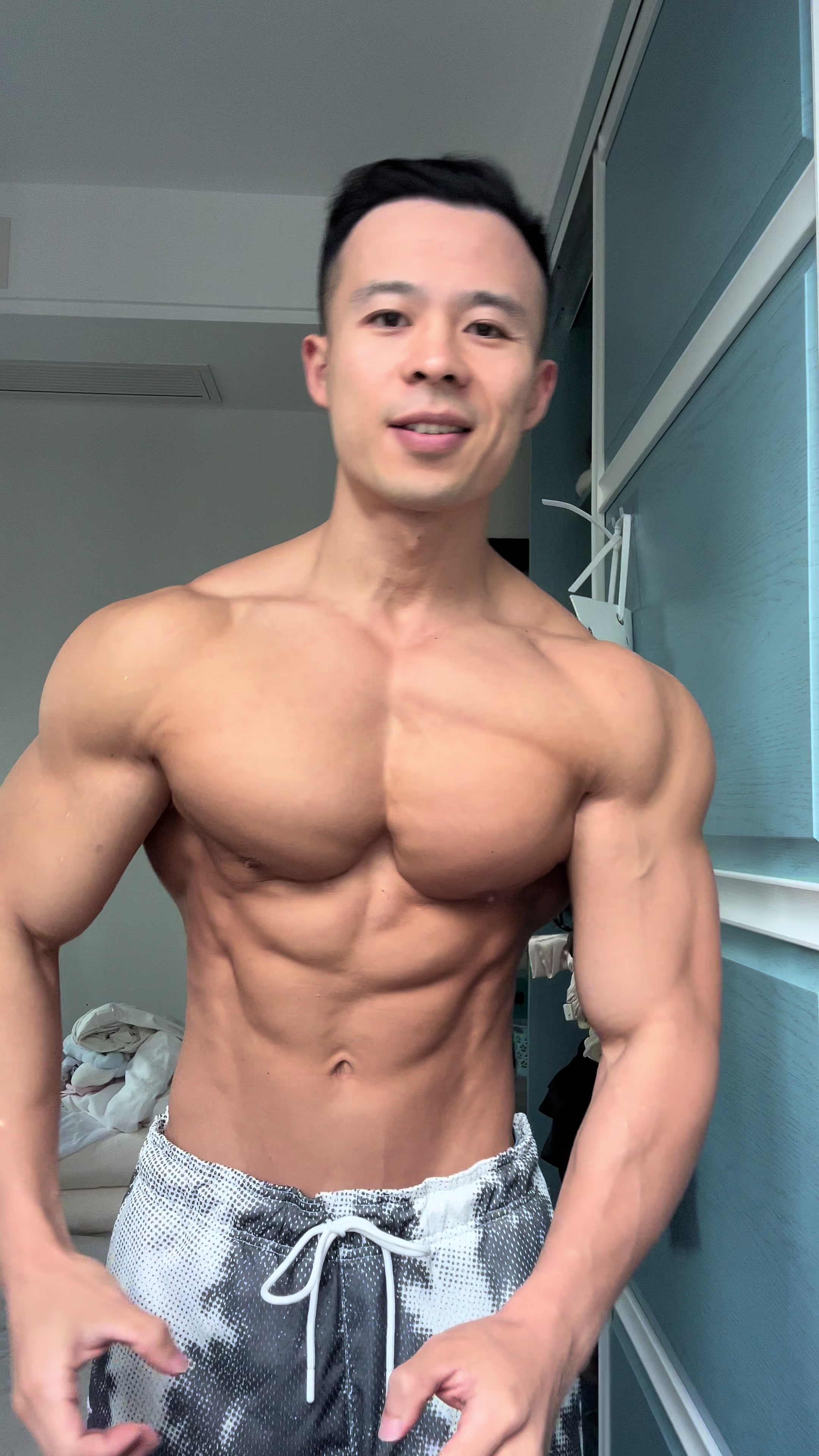 @Quỷ Lệ