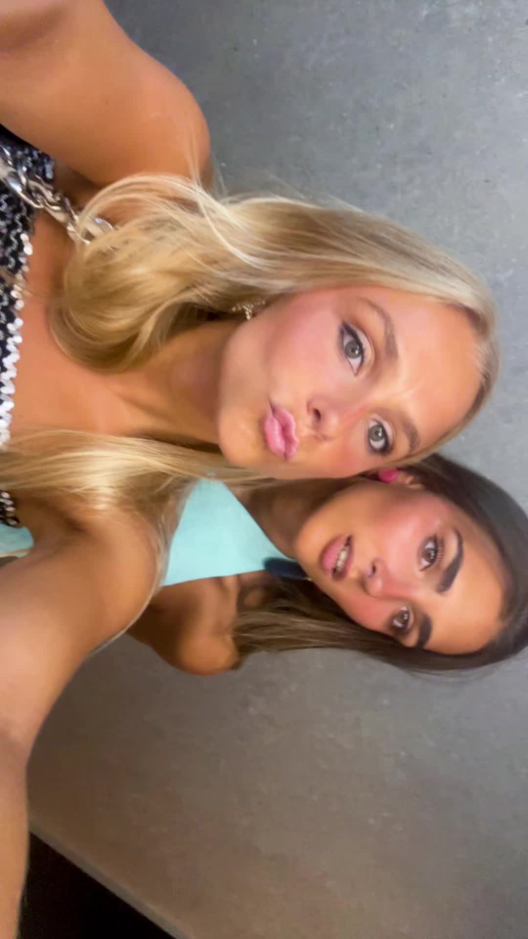 @gabrielaarauz