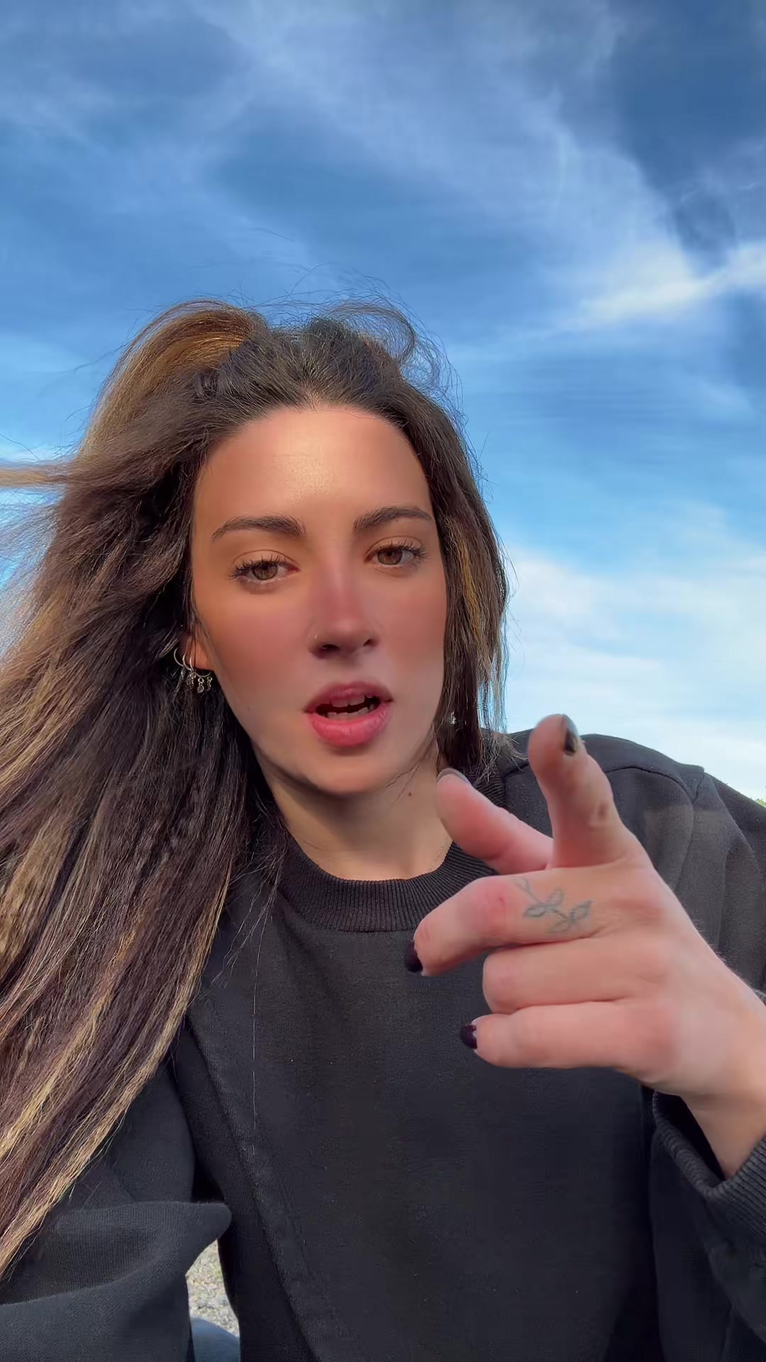 @Yaiza Camacho 🤩