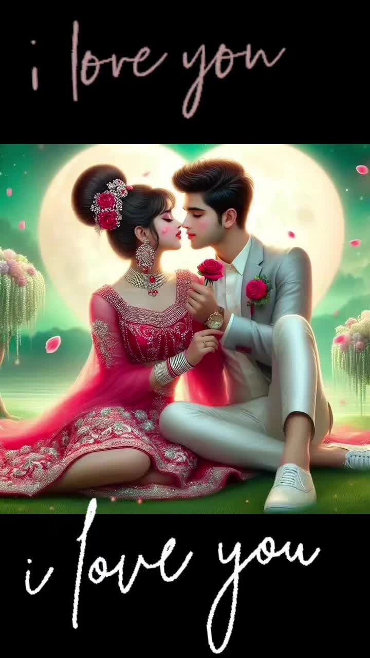 @LE COEUR 🫀ET SON DESTIN🤔