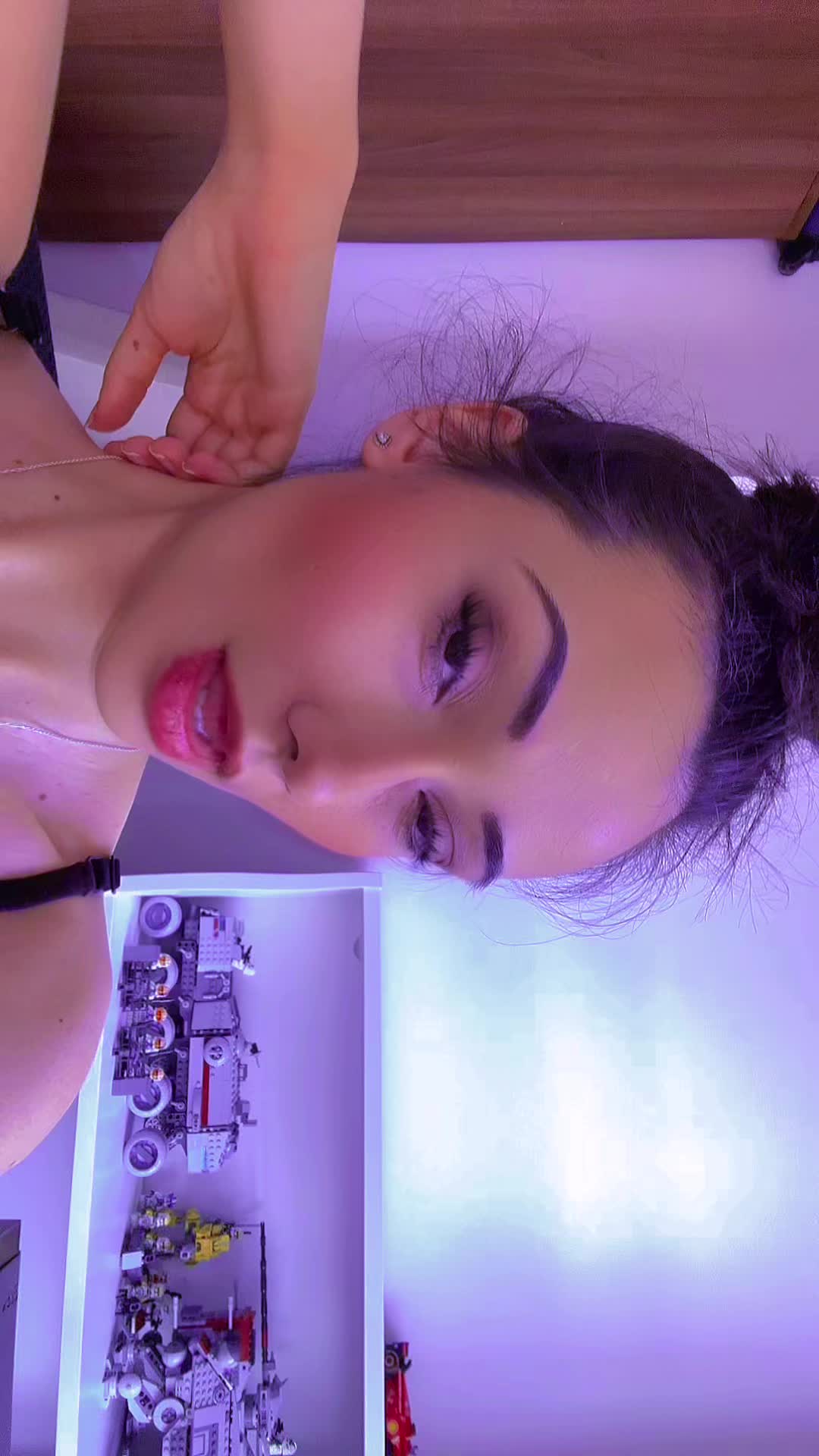 @notthebulgarianaverage